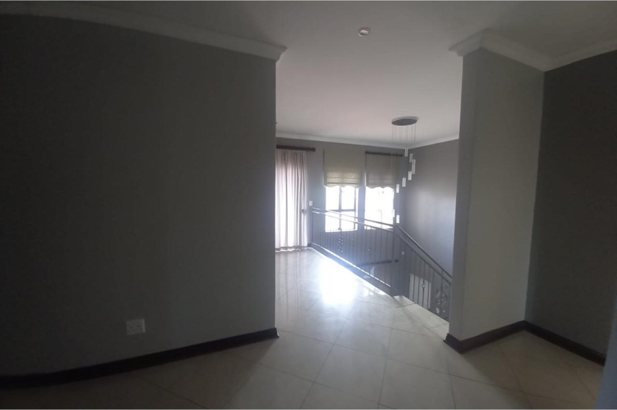 3 Bedroom Property for Sale in Hillcrest Northern Cape